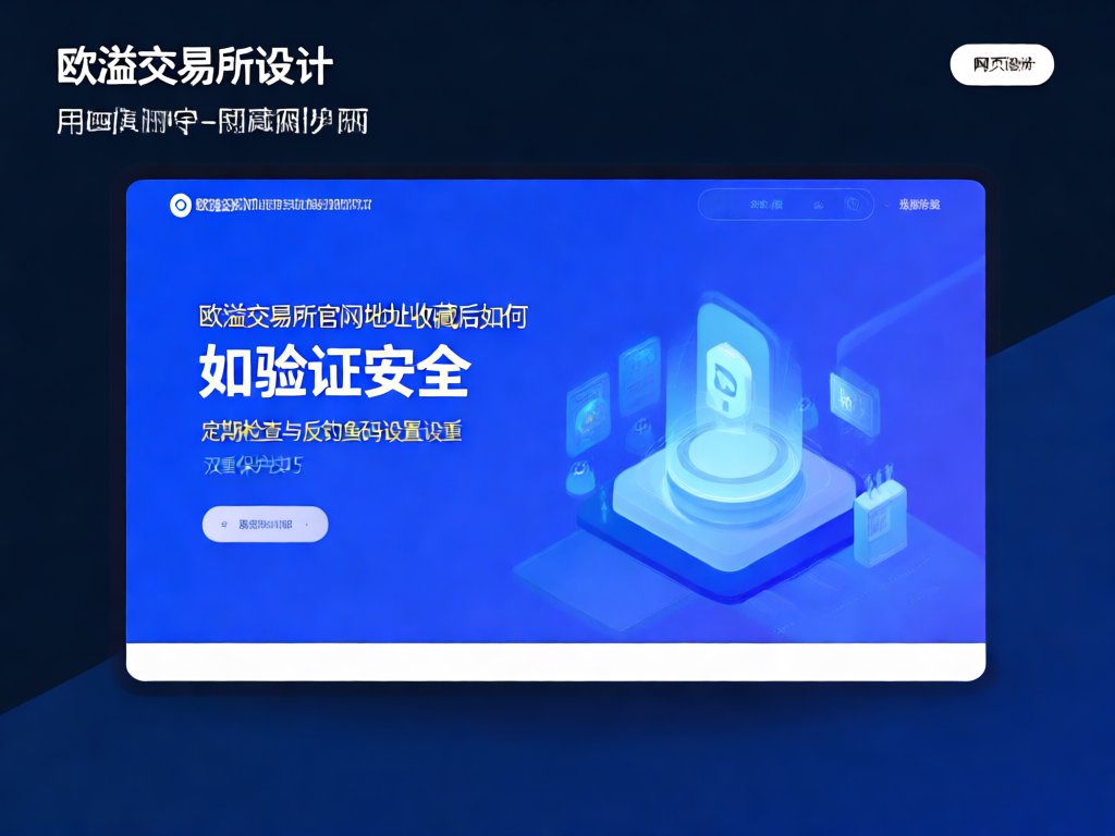 高级安全防护体系图